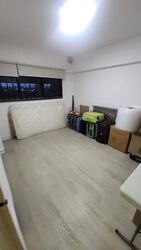 Blk 117 Chong Pang Vale (Yishun), HDB 3 Rooms #615806561